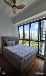 Skysuites 17 (D12), Apartment #546102201